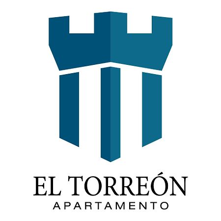 Appartement Apartamento El Torreon, Con Opcion A Parking à Saragosse Extérieur photo