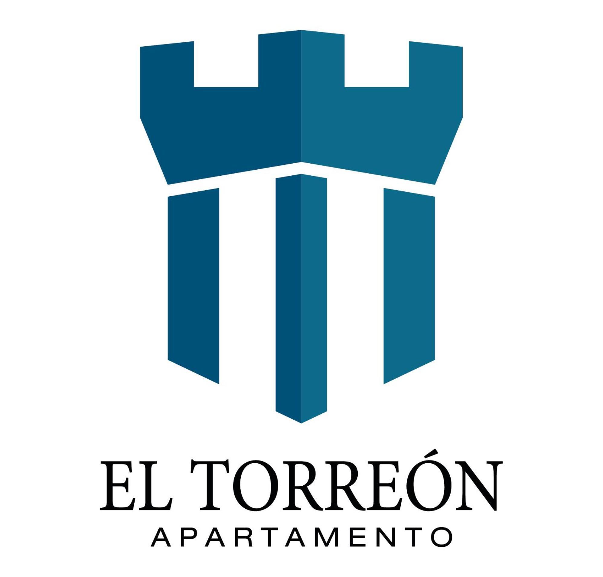 Appartement Apartamento El Torreon, Con Opcion A Parking à Saragosse Extérieur photo